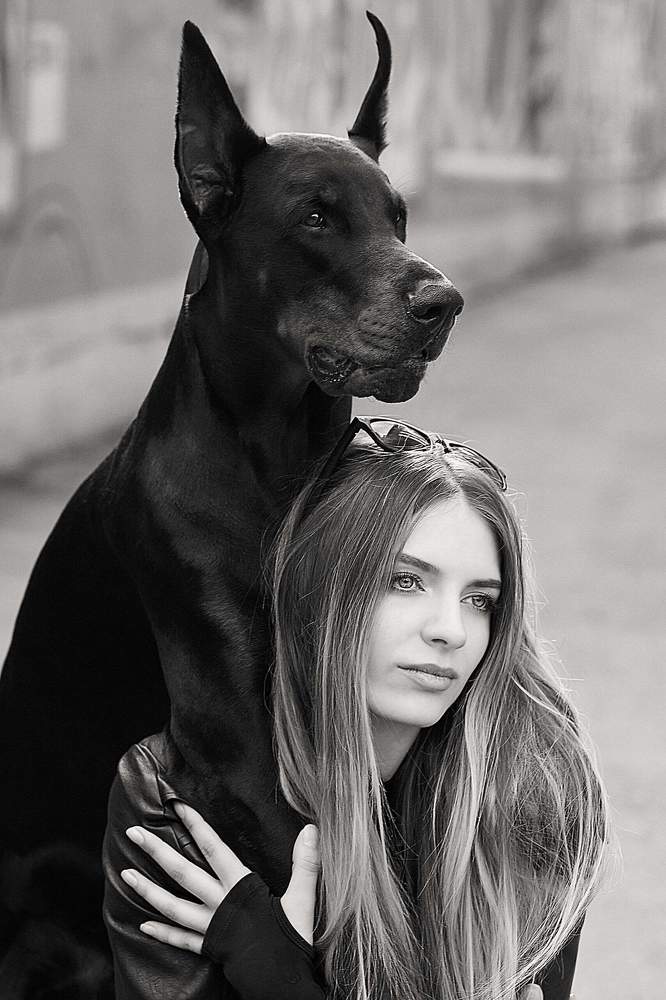 Photograph by Юлия Орлова