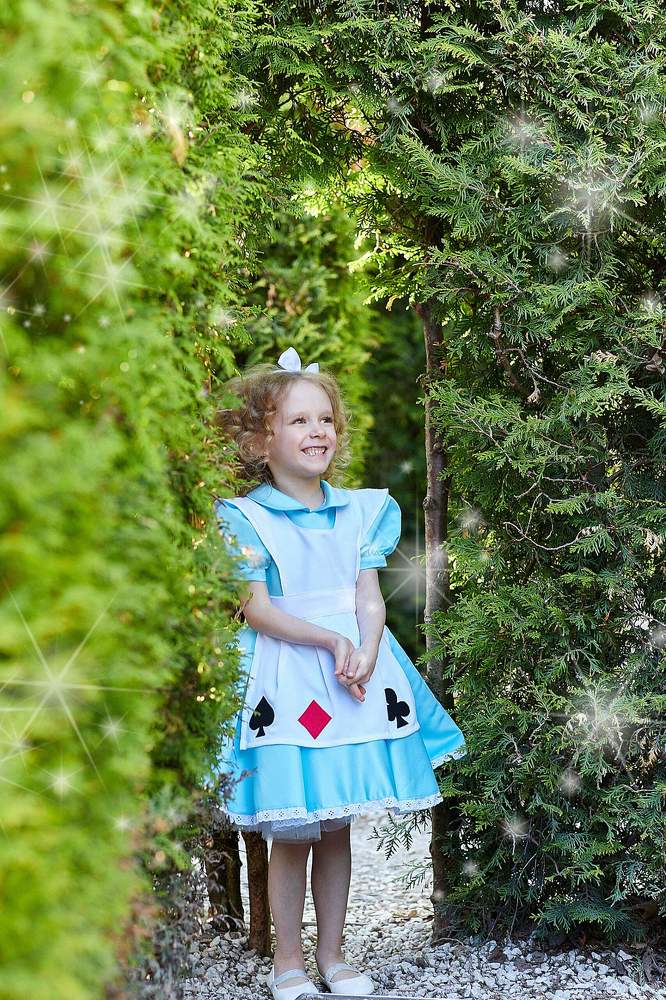 Photograph by Юлия Орлова