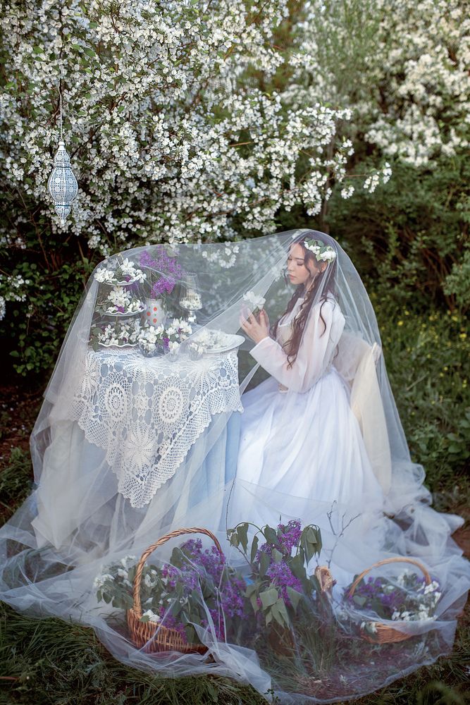 Photograph by Мария Луцук