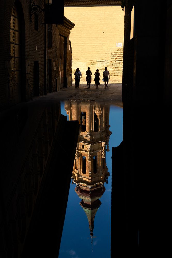 Фотография автора Joaquín Pastor Genzor