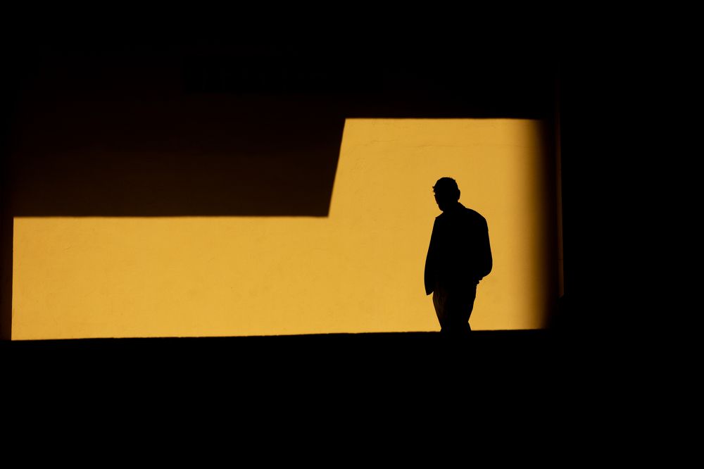 Фотография автора Joaquín Pastor Genzor