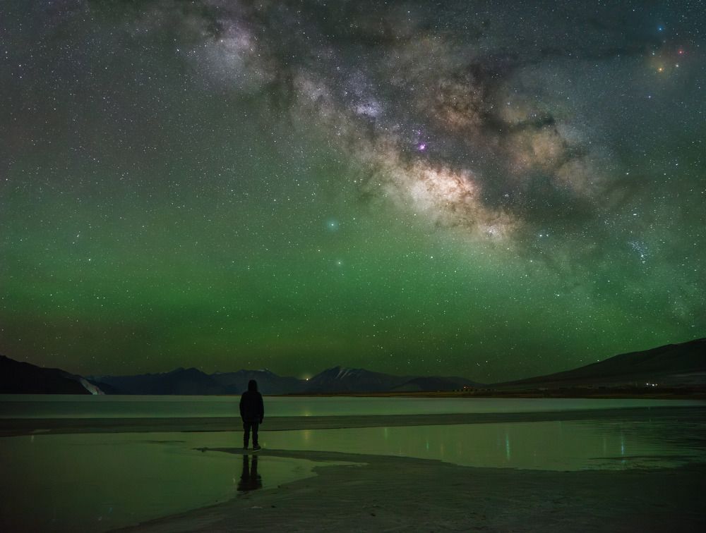 Photograph by Anushtup Roy Choudhury