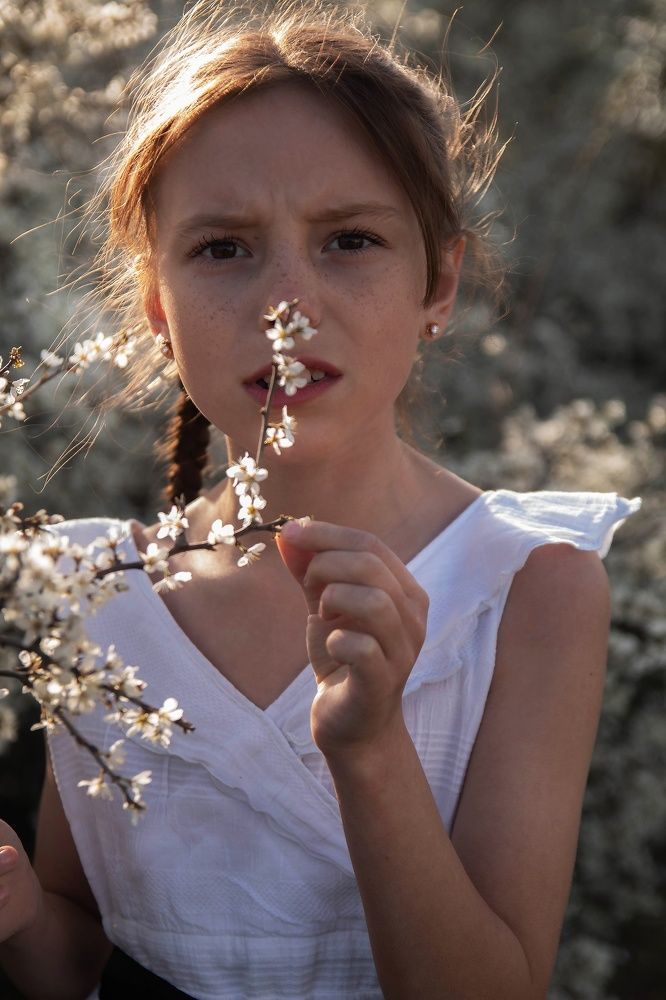 Photograph by Наталья Мулина