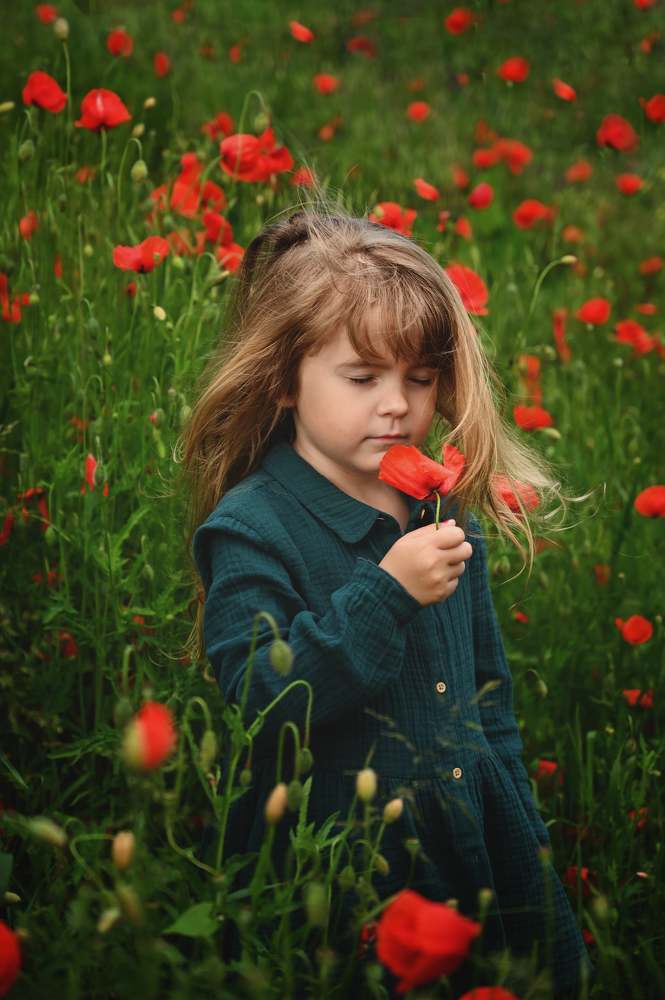 Photograph by Marina Straub