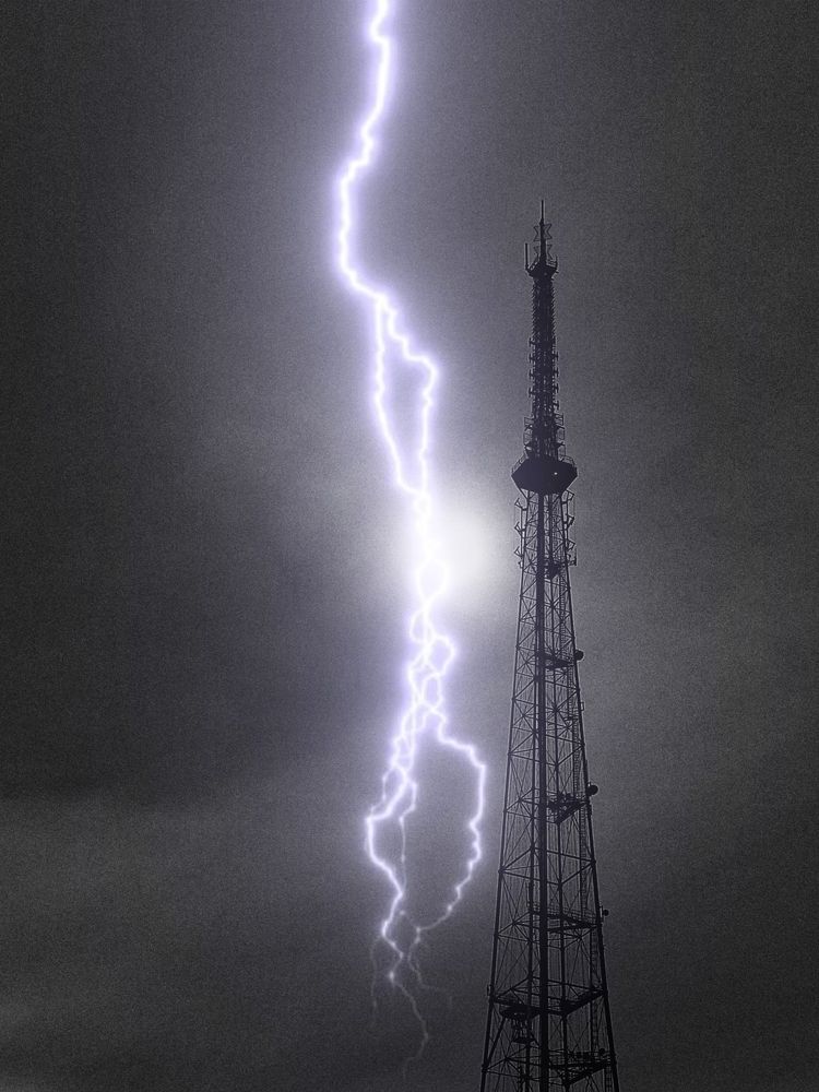 Фотография автора Ольга Игуменова