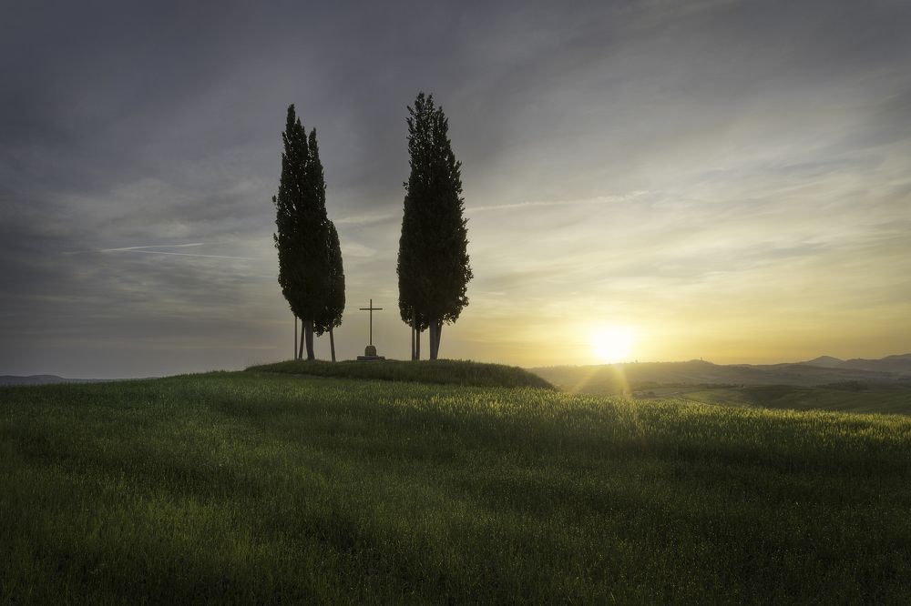 Фотография автора Franchini Cristiano