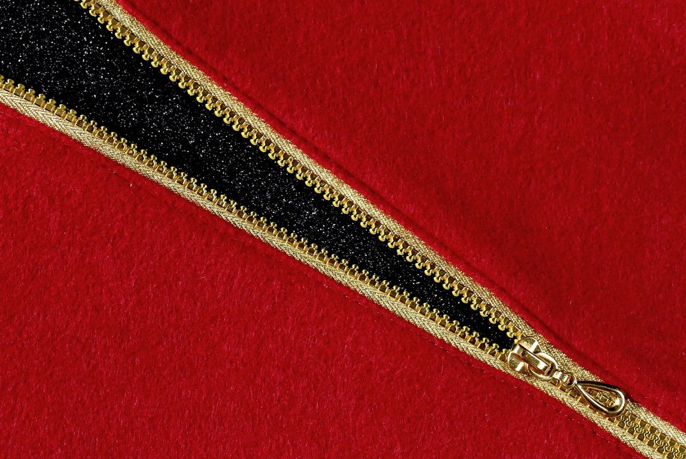 Photograph by Унку Юрий