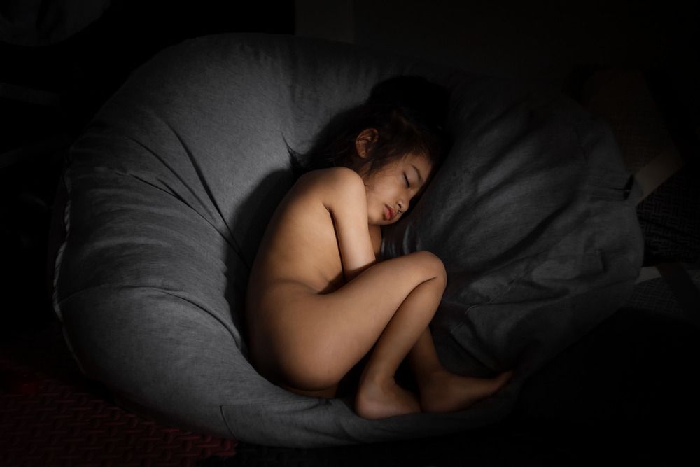 Photograph by Ксения Щеглова