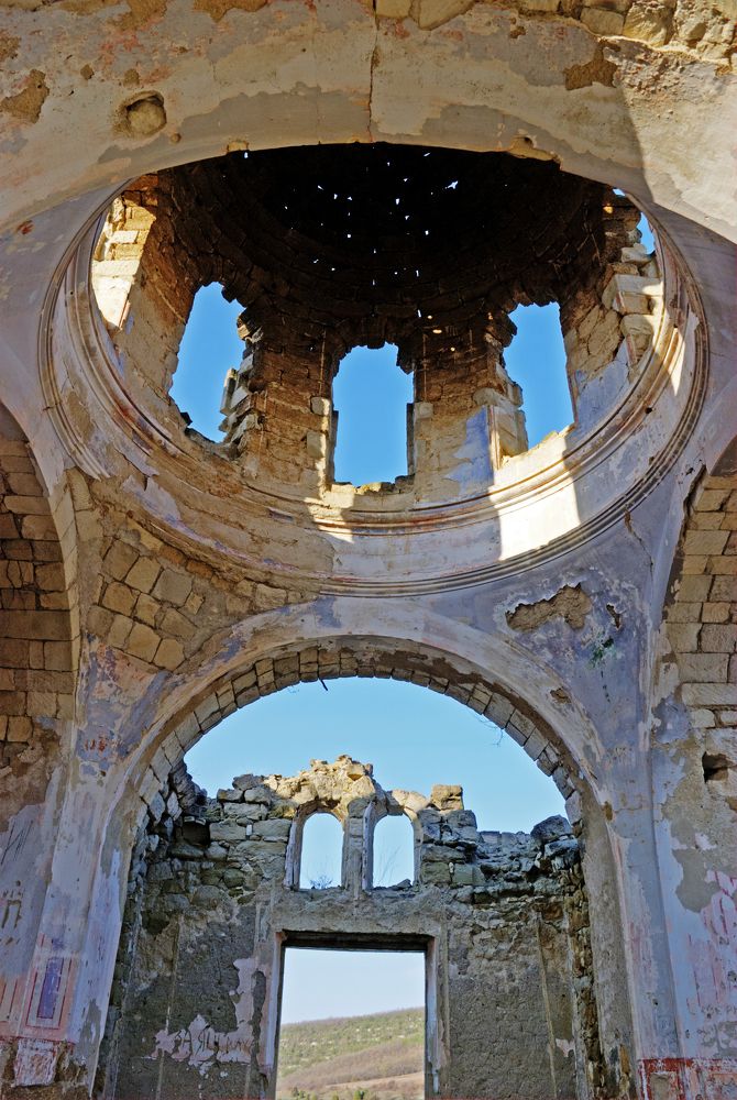 Photograph by Евгений Самулев