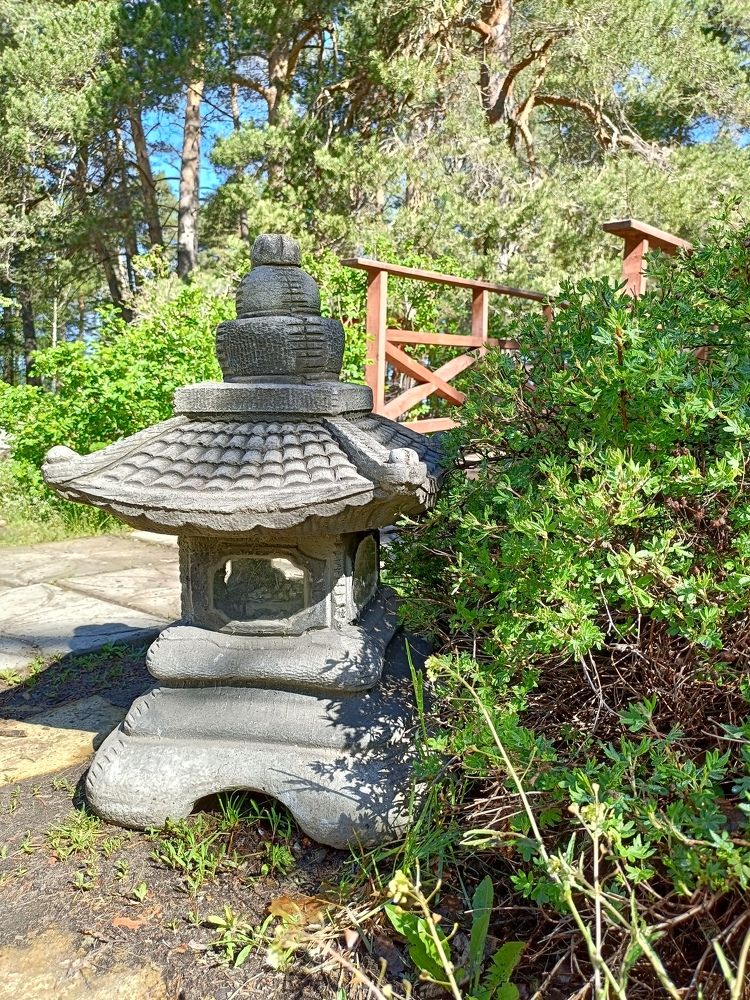 Фотография автора Кристина Киселёва