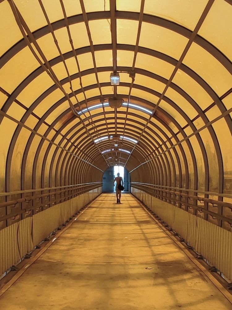 Photograph by Юрий Катков