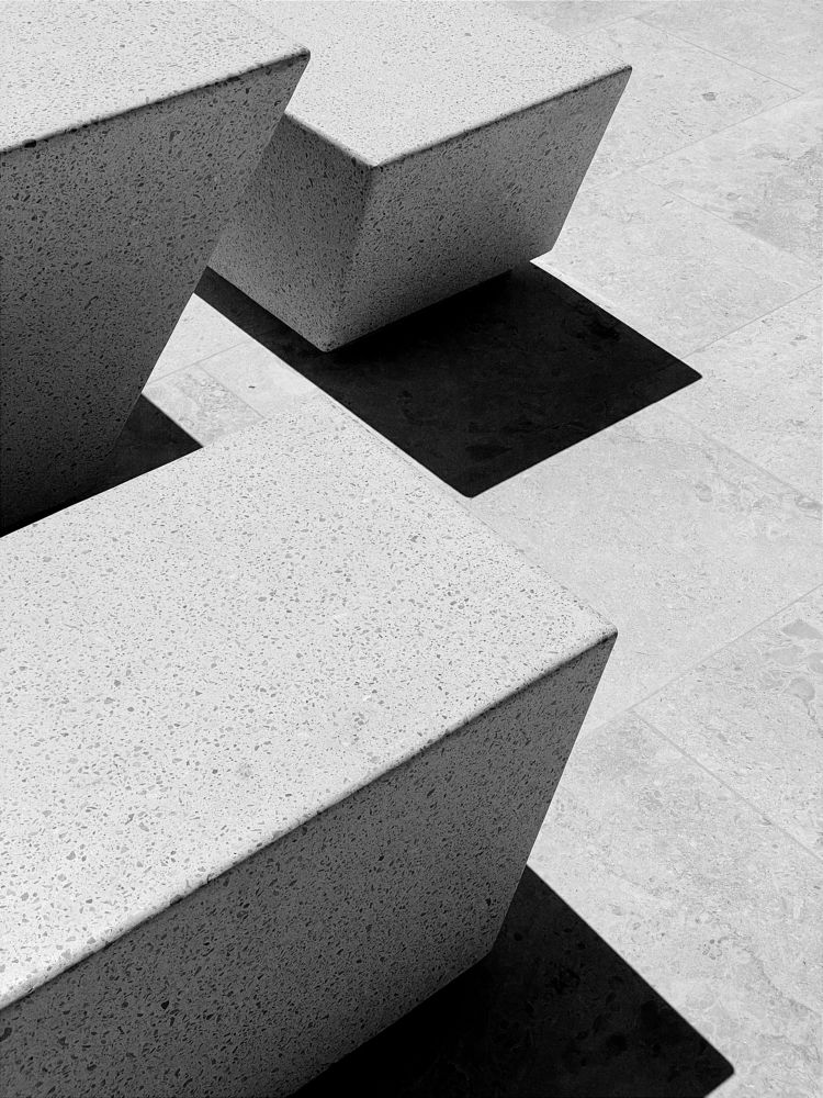 Photograph by Hasif Muhamed