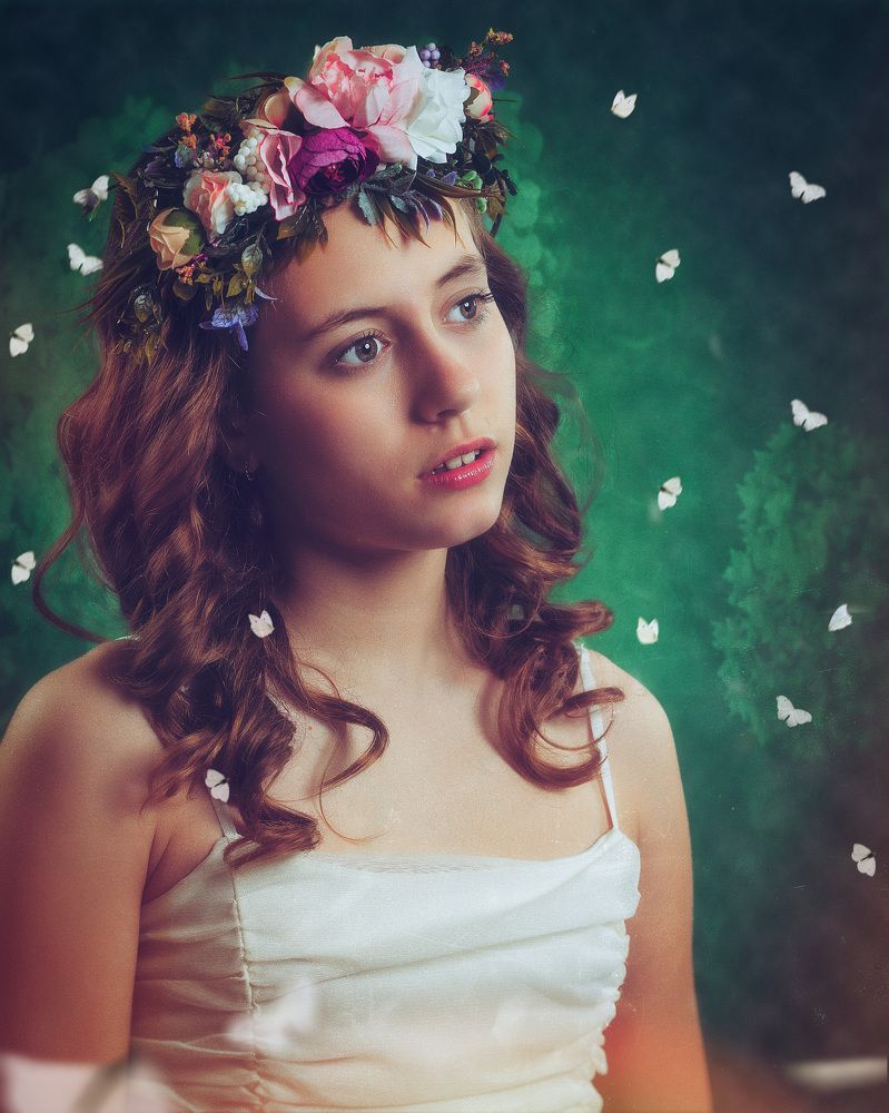 Photograph by Wjf van tilburg