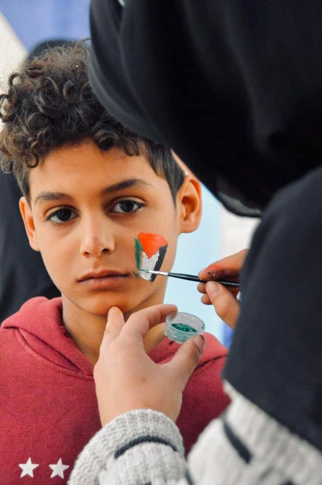 Photograph by sohila abdelaziz