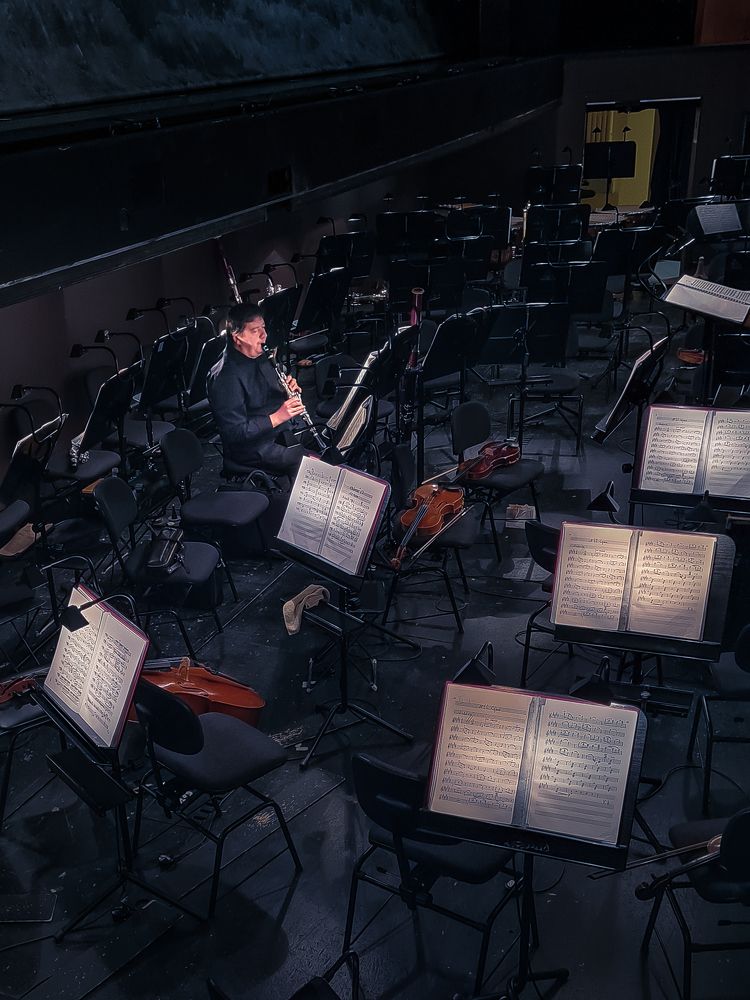 Photograph by Григорий Иванов