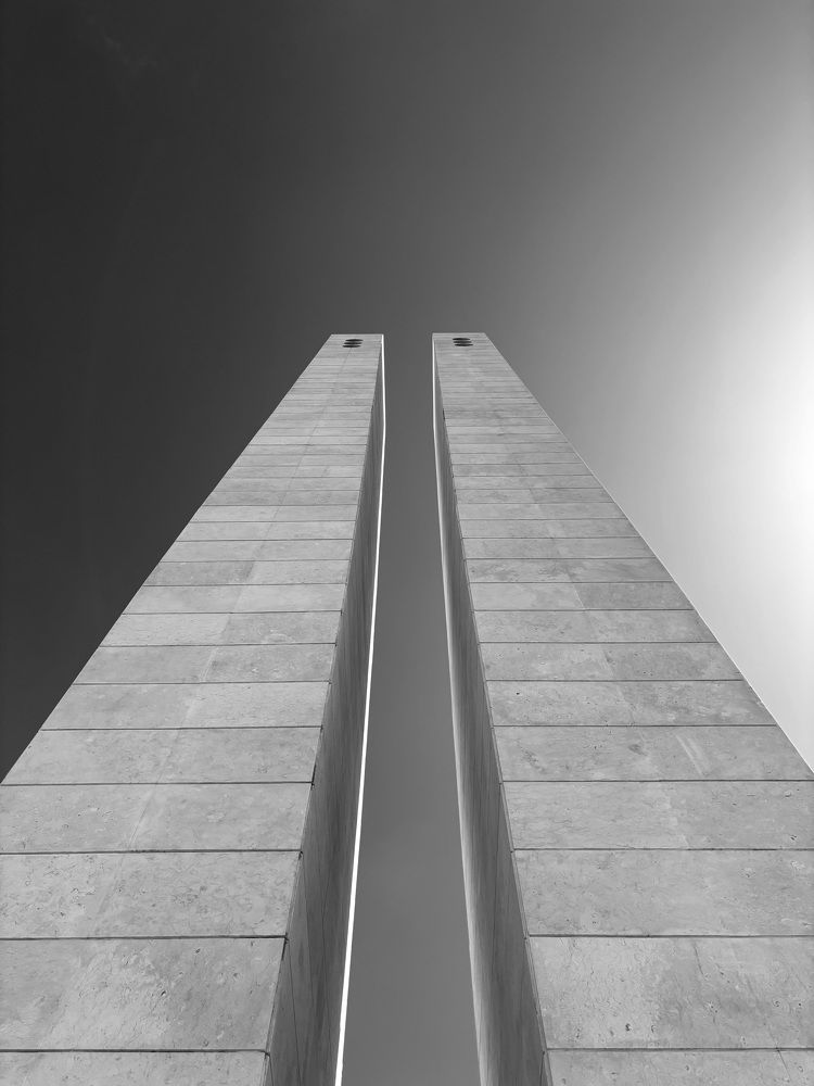 Photograph by Wajdi El zoghbi