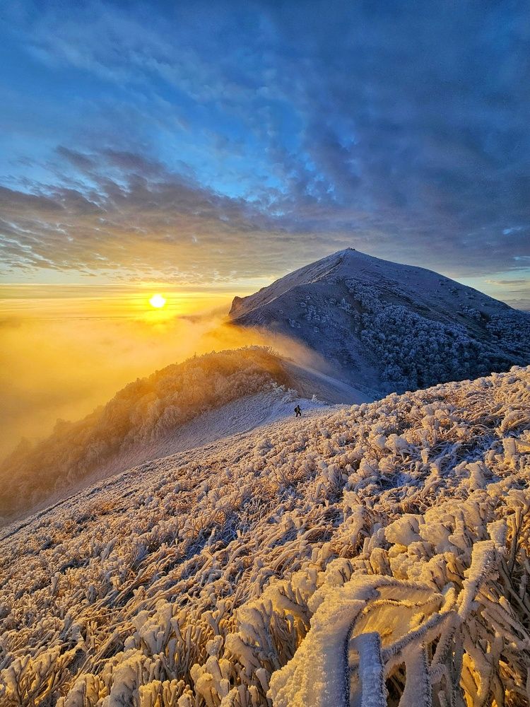 Photograph by Аня Белозерова