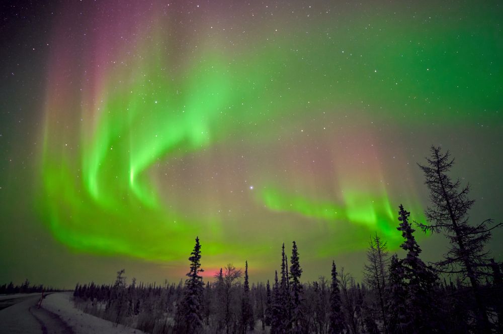 Горшочек варится