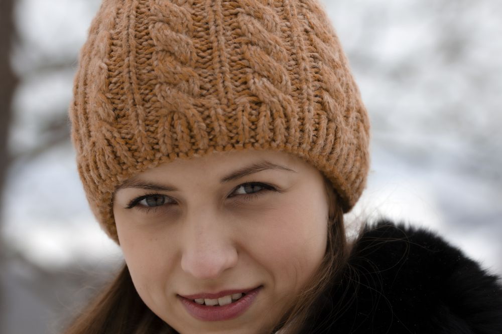 Photograph by Вадим Зазулин