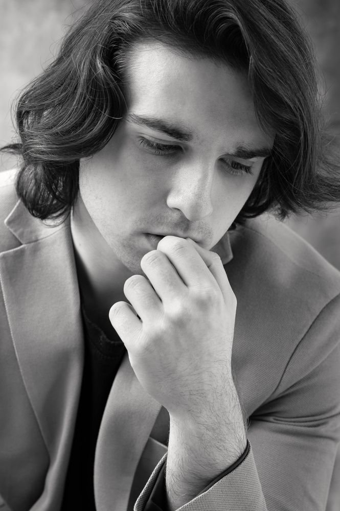 Photograph by Алексей Вяткин