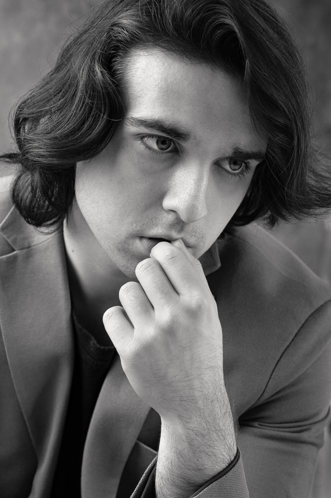 Photograph by Алексей Вяткин