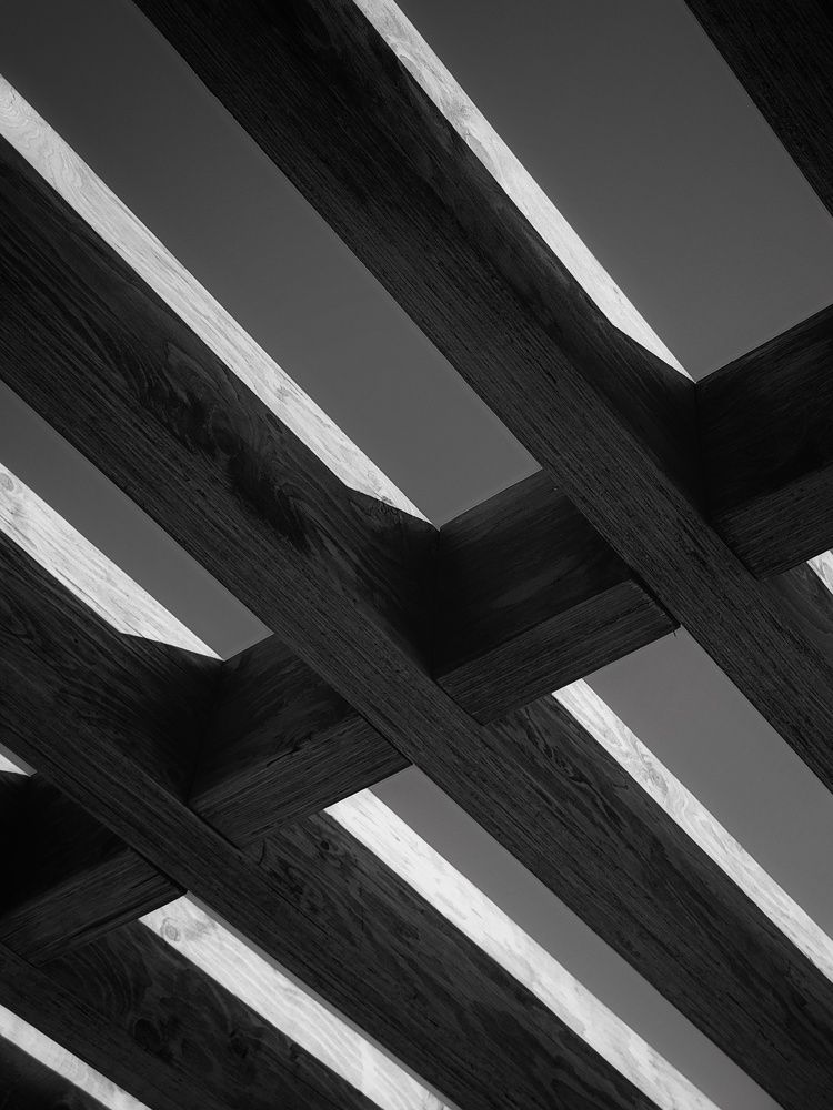 Photograph by Дамир Батряков