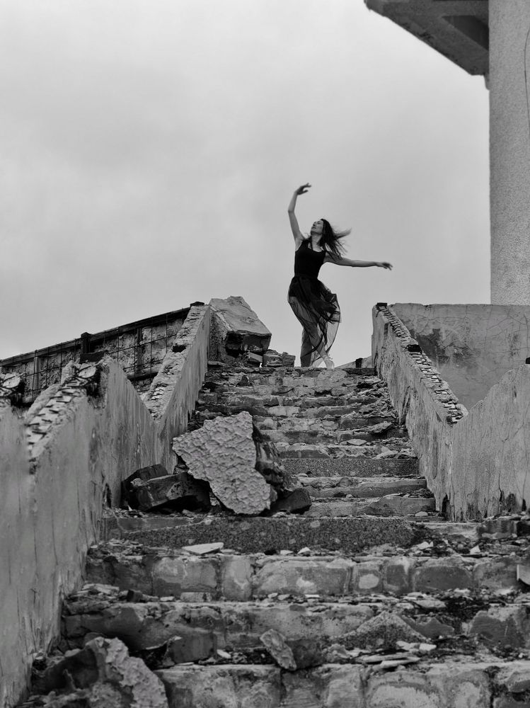 Photograph by Владислава Игошина