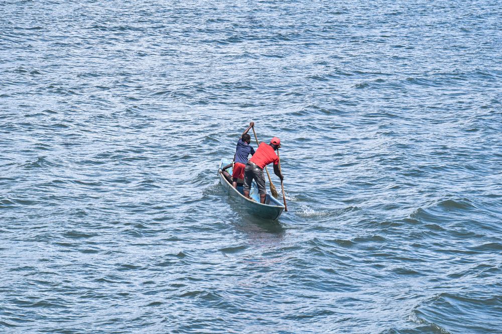 Photograph by Bryan Taylor