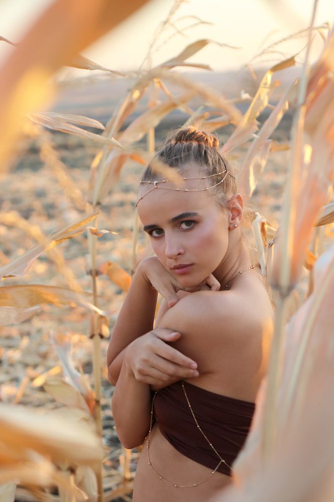 Photograph by Илана Самгина