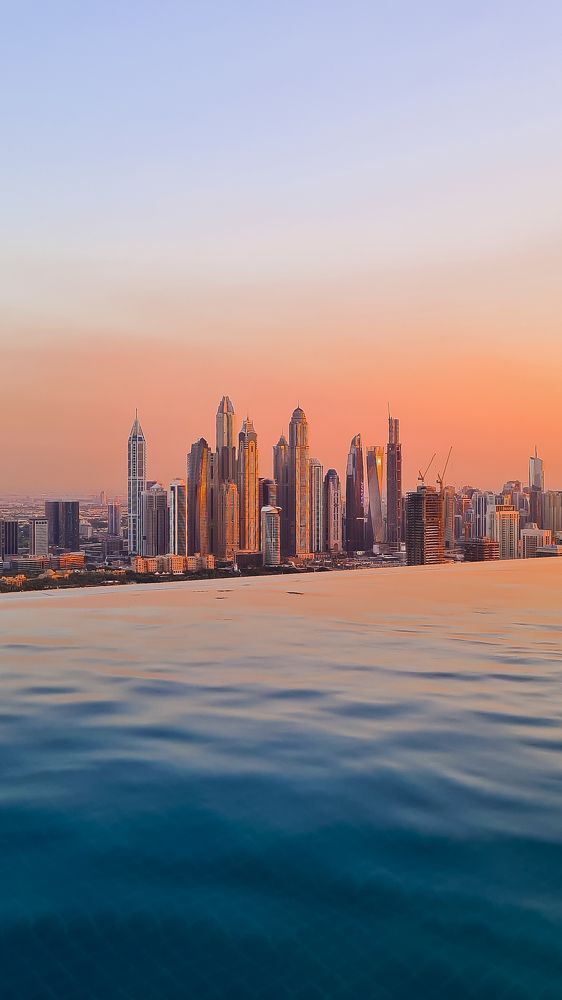 Photograph by Анастасия Прима