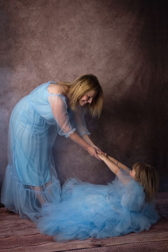 Photograph by Romana Křížová