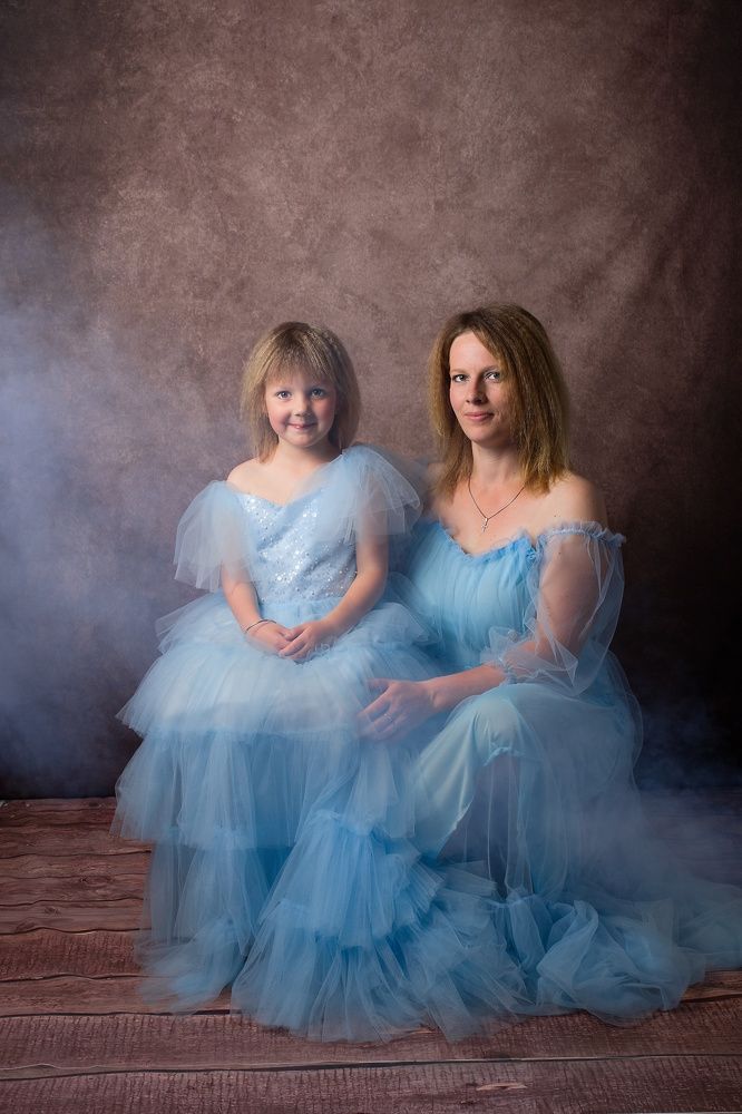 Photograph by Romana Křížová