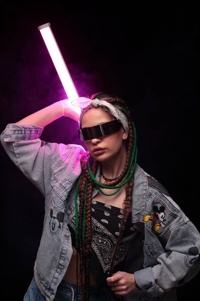 Photograph by Николай Каляпух