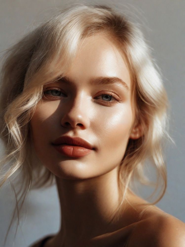 Photograph by Ольга Резникова