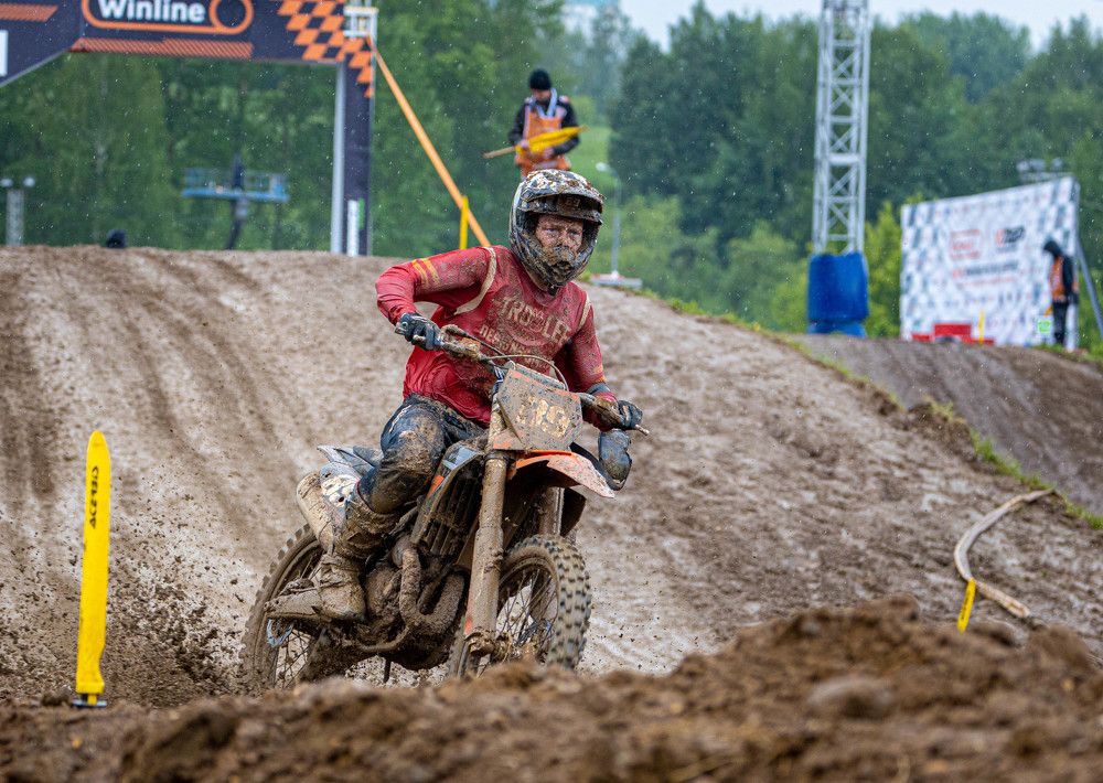 Photograph by Александр Беркало