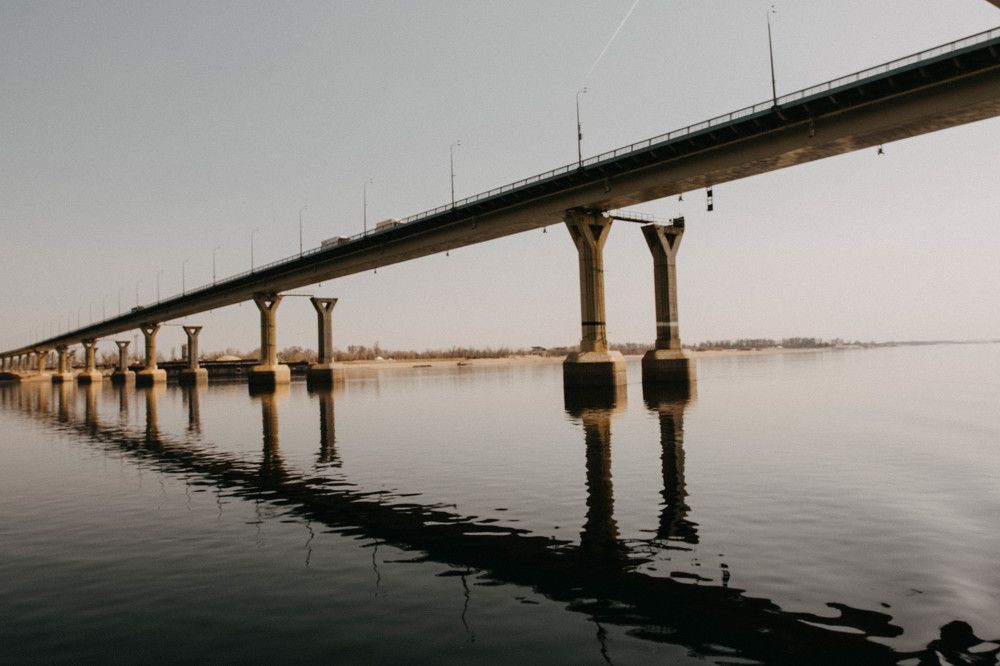 Photograph by Дарья Юрьевна