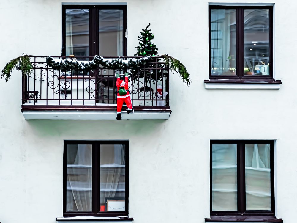 Photograph by Никита Борзов