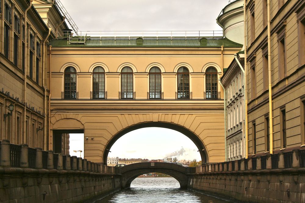 Photograph by Панюшкин Андрей