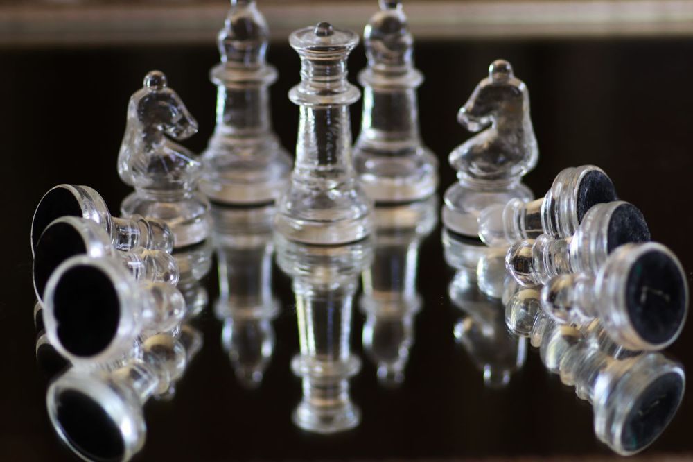 Photograph by Merav Zuberman Perkal