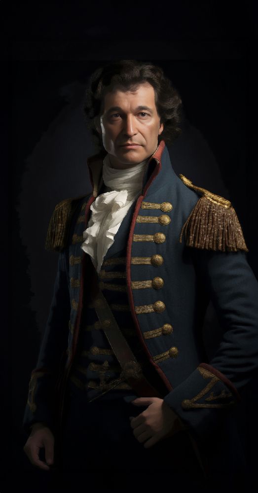 Photograph by Васька Свищ