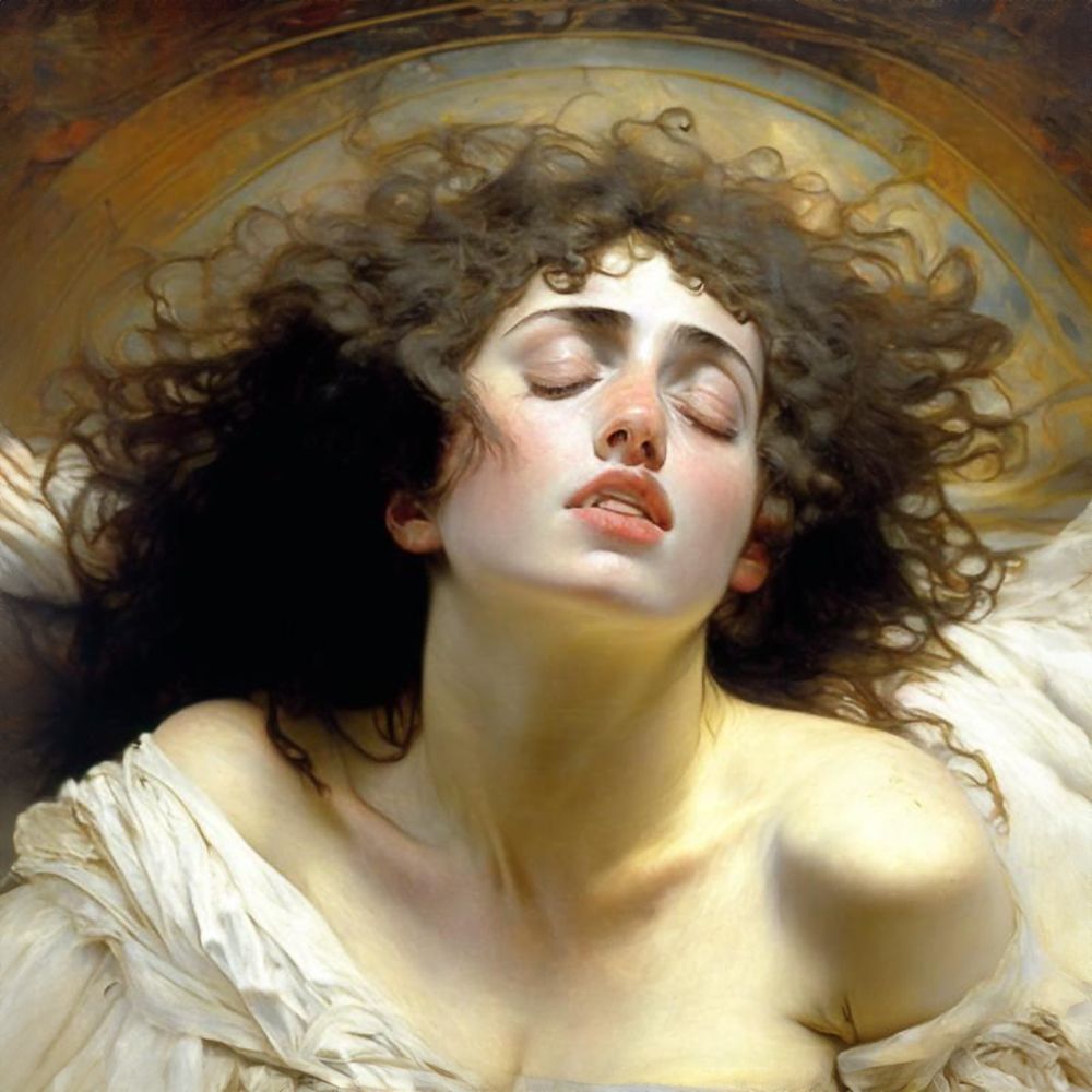 Photograph by Васька Свищ