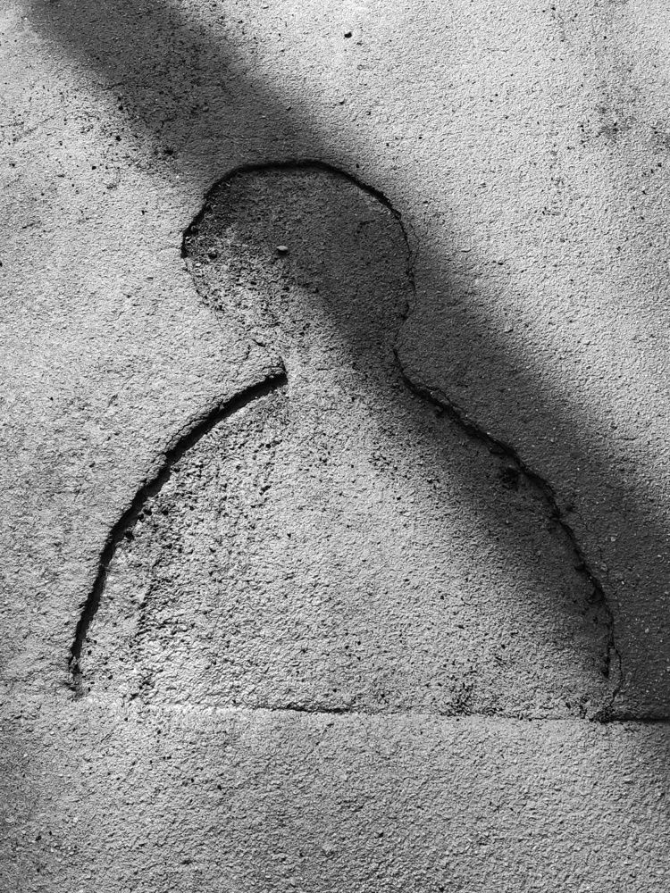 Photograph by Татьяна Аршинова