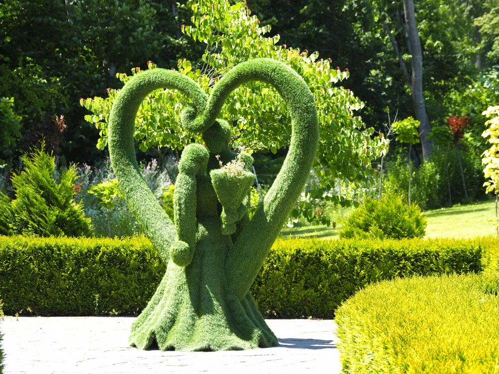 Photograph by Сергей Борисов