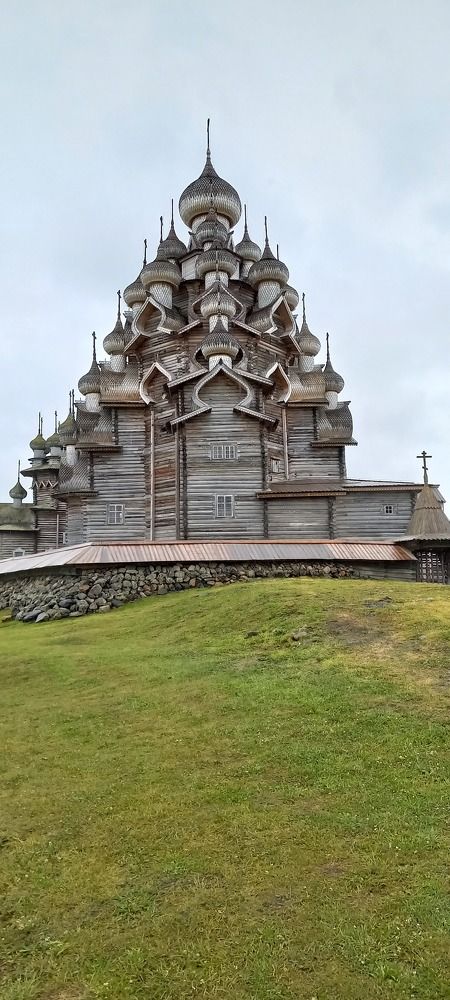Photograph by Дарья