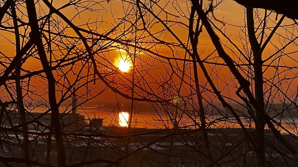 Photograph by Лада Сартакова