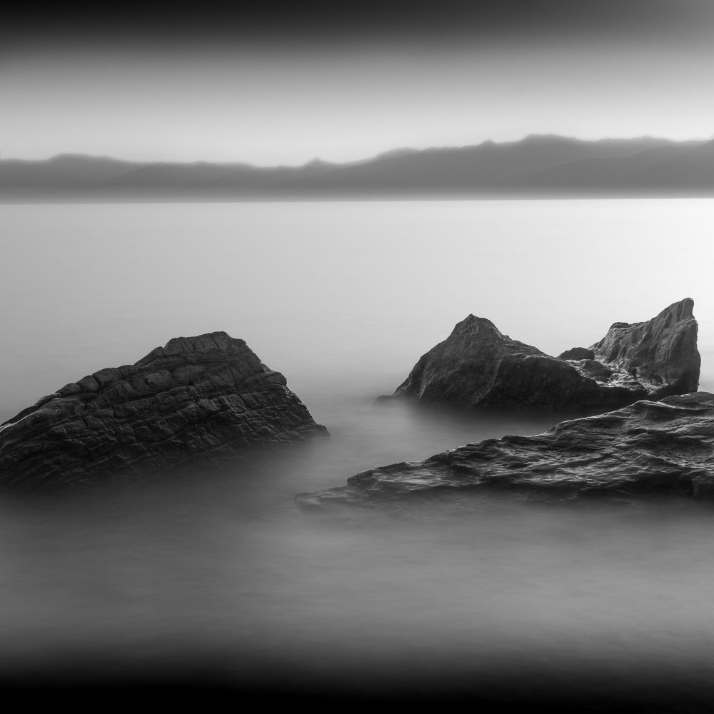 Photograph by Claudio Casini