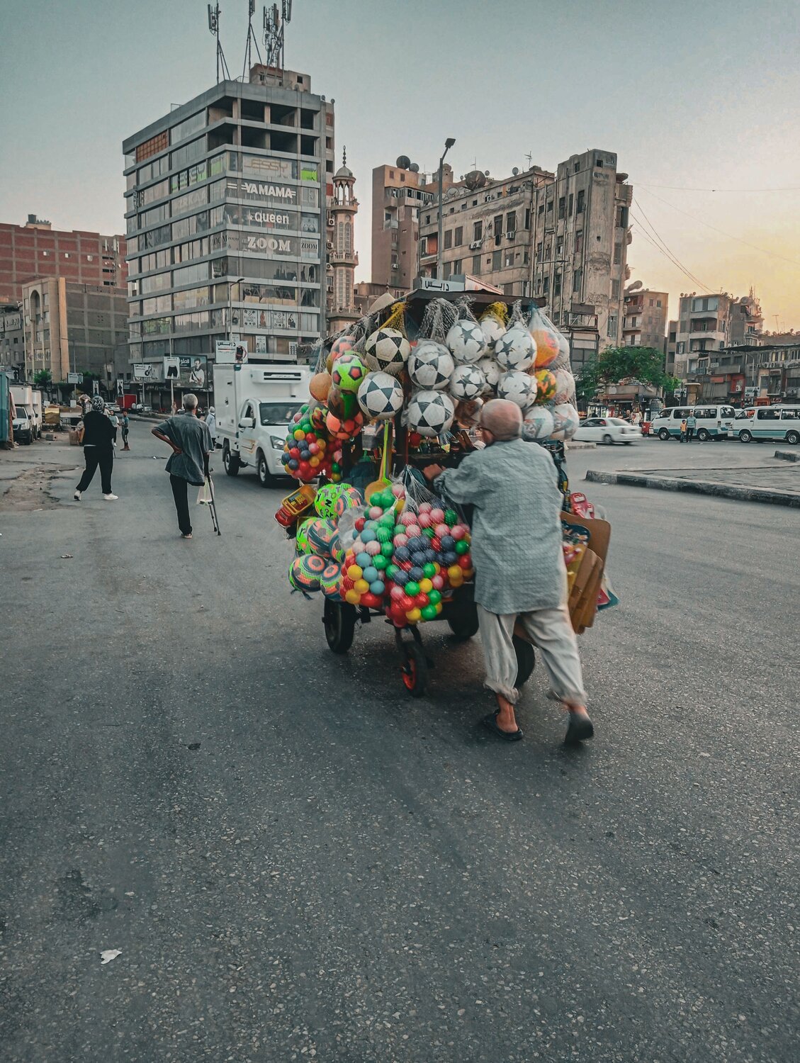 Photo #10657097