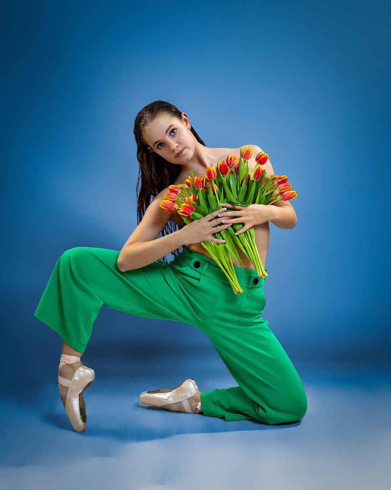 Photograph by Wjf van tilburg