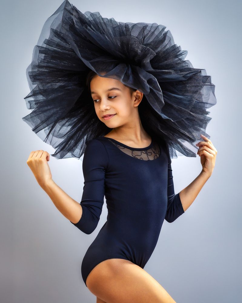 Photograph by Wjf van tilburg