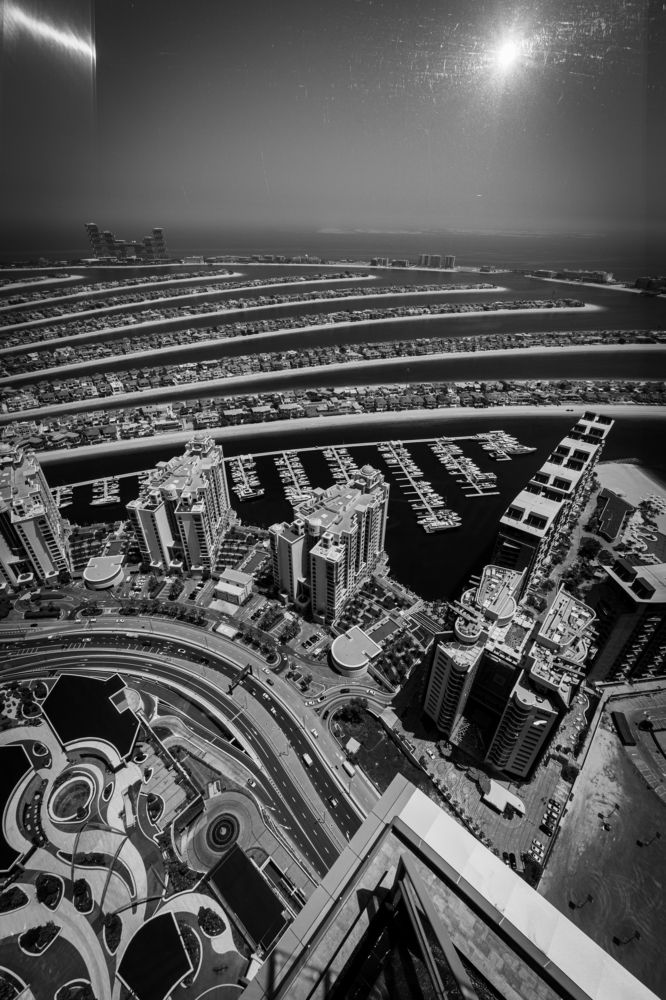 Photograph by Febin Thomas